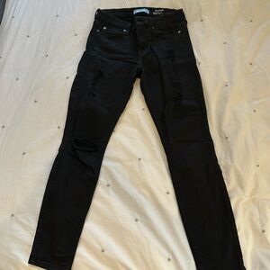 7 denium jeans